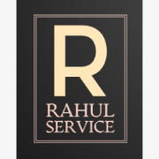 Rahul Service